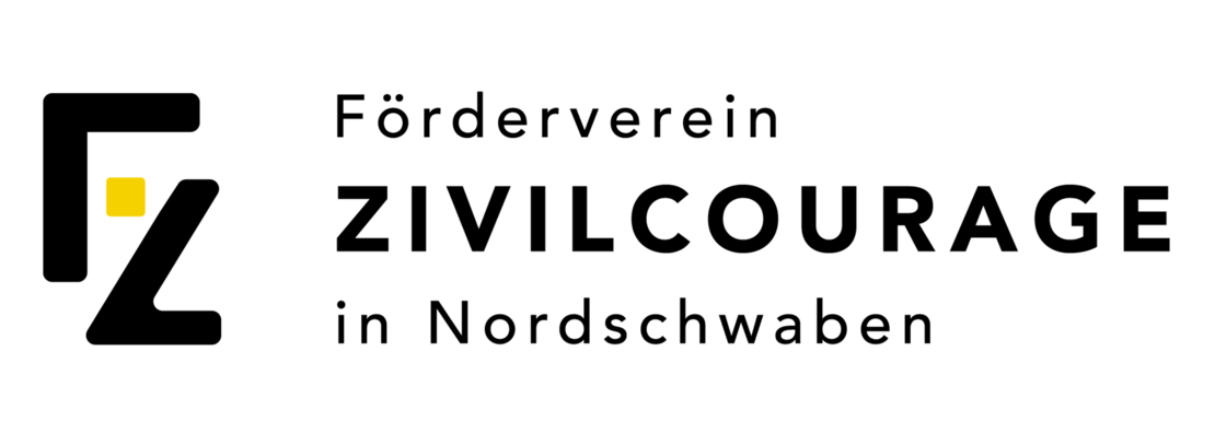Foerderverein-Zivilcourage-Norschwaben