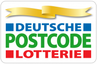 Deutsche-Postcode-Lotterie-Logo-768x512