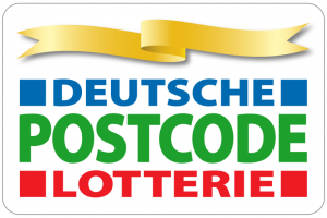 Deutsche-Postcode-Lotterie-Logo-768x512