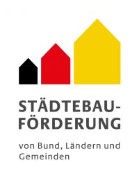 staedtebaufoerderung